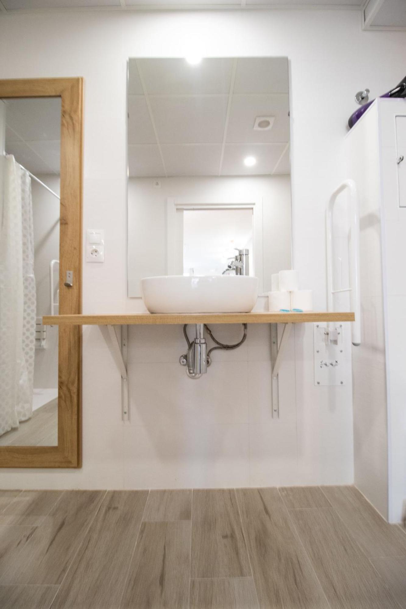 Nautical Flats By Concept Appartement Valencia Buitenkant foto