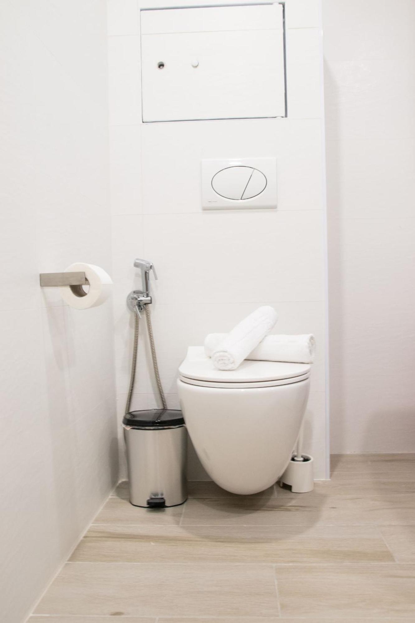 Nautical Flats By Concept Appartement Valencia Buitenkant foto